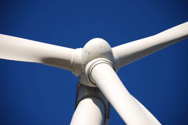 windmill-g3d04290d9_1920