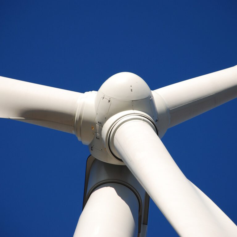 windmill-g3d04290d9_1920