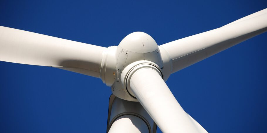 windmill-g3d04290d9_1920