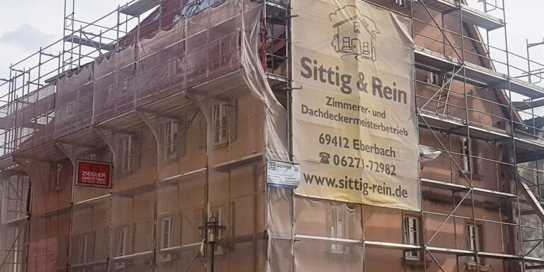 rathaus_alt_2022