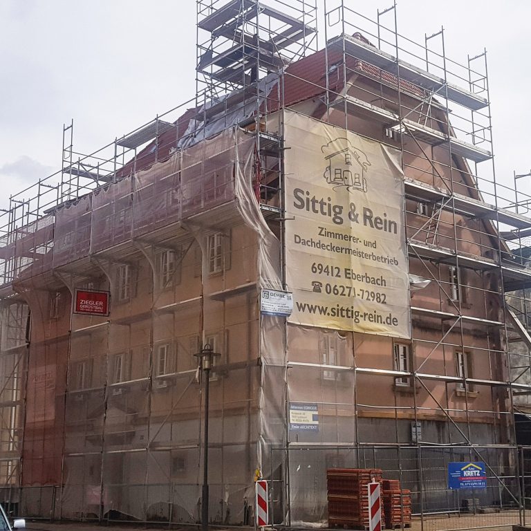 rathaus_alt_2022