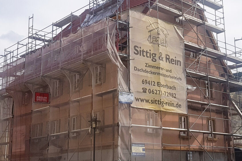 rathaus_alt_2022