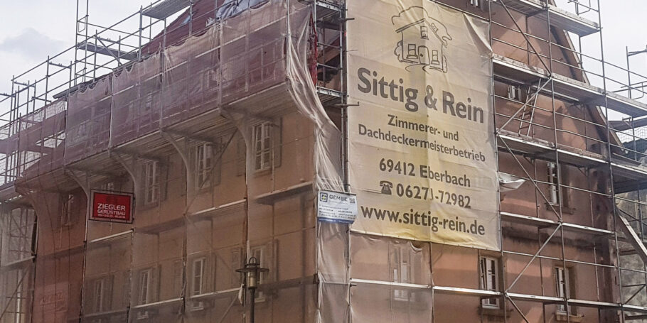 rathaus_alt_2022
