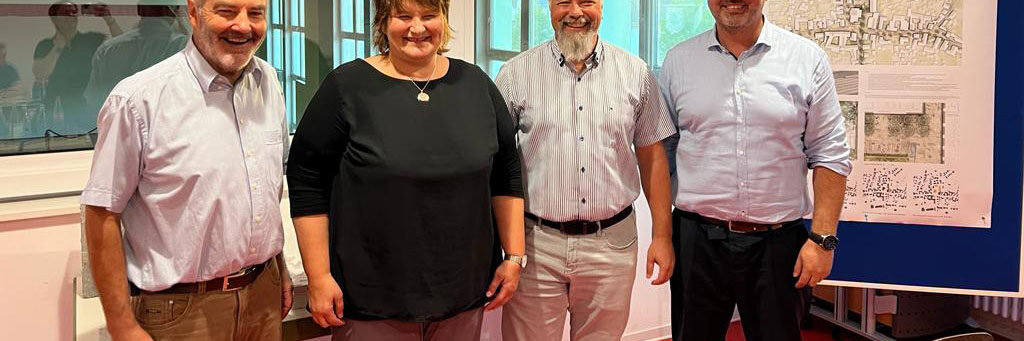 verabschiedung_ortsvorsteher