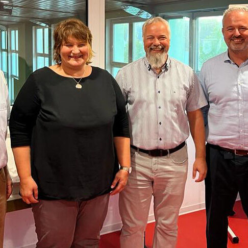 verabschiedung_ortsvorsteher