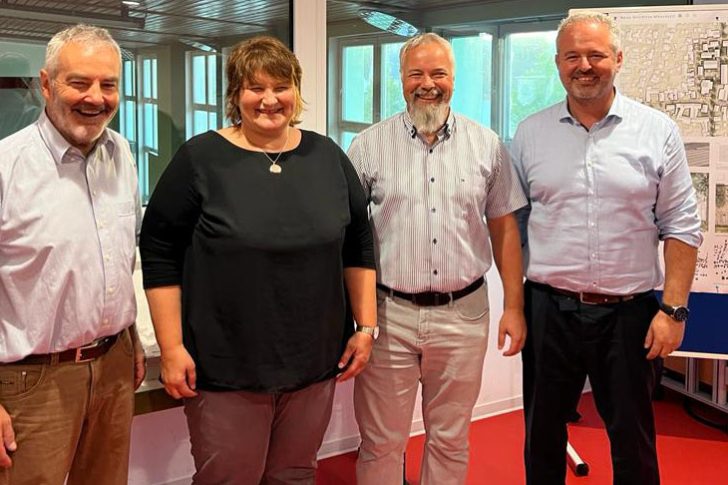 verabschiedung_ortsvorsteher
