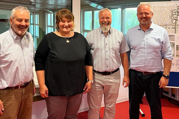 verabschiedung_ortsvorsteher