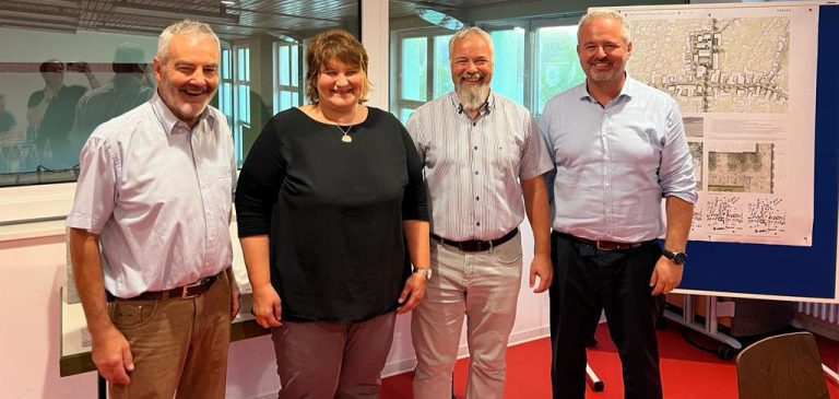 verabschiedung_ortsvorsteher