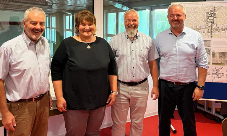 verabschiedung_ortsvorsteher