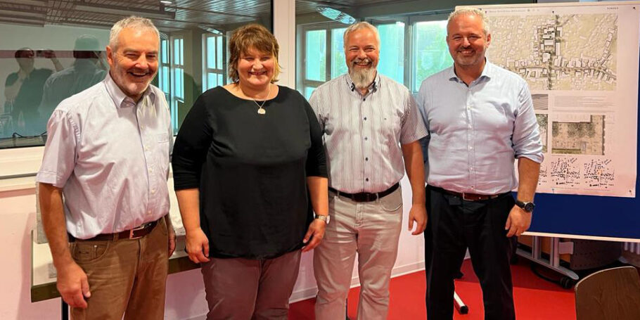 verabschiedung_ortsvorsteher