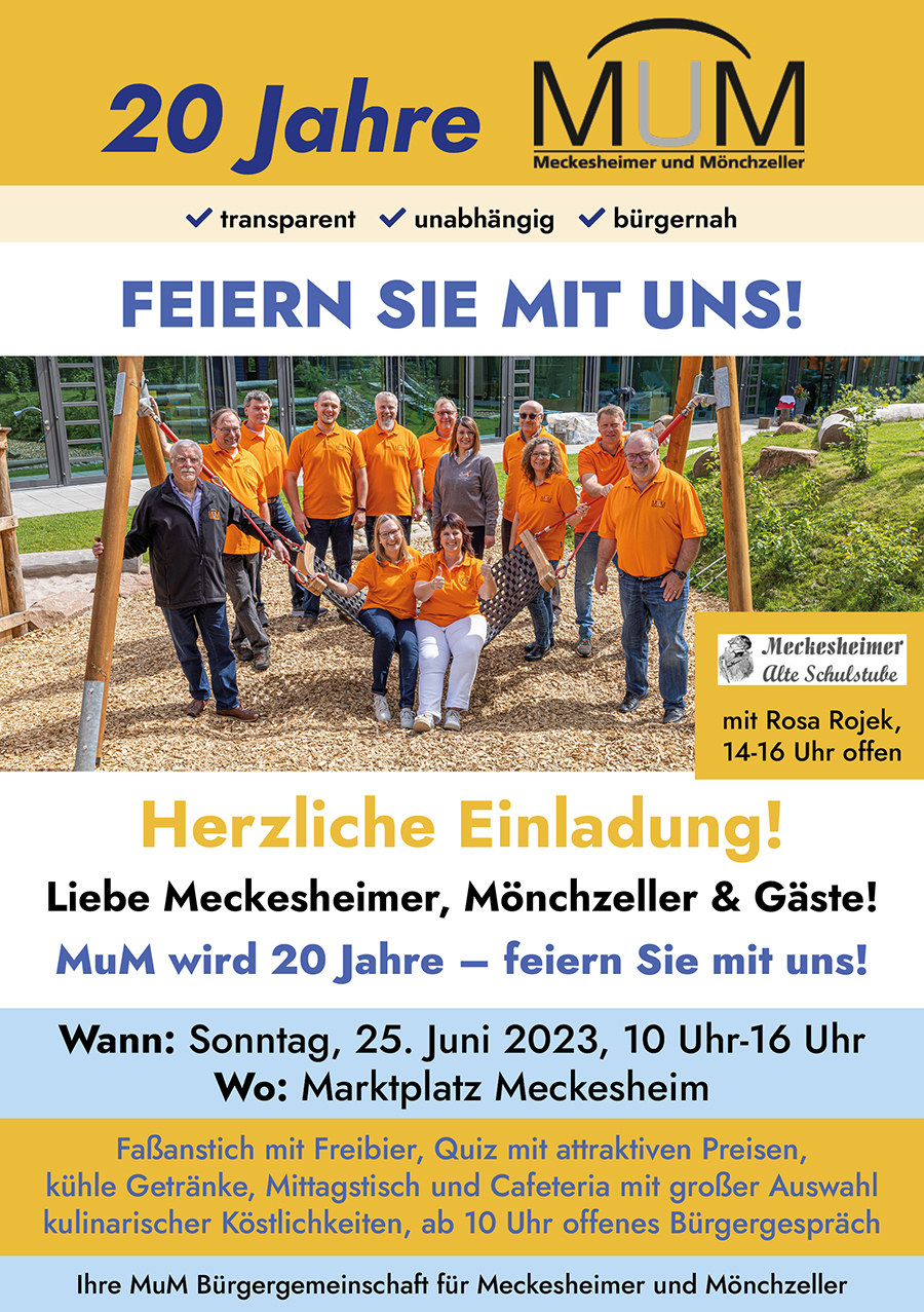Flyer web