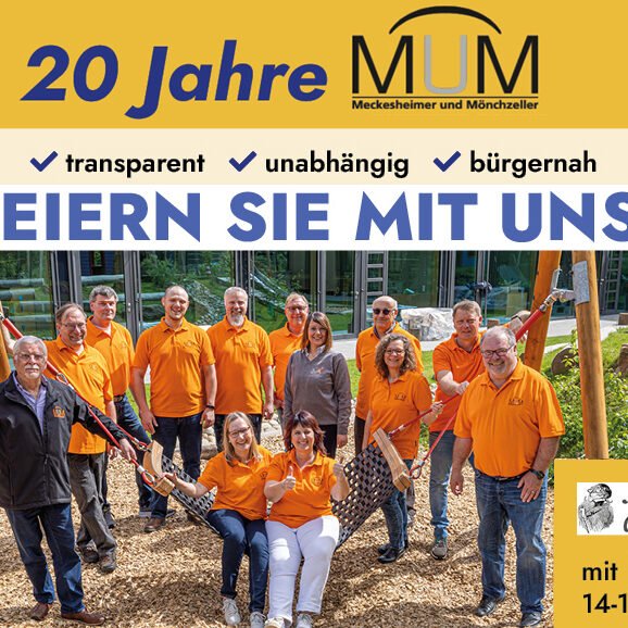vorschaubild3