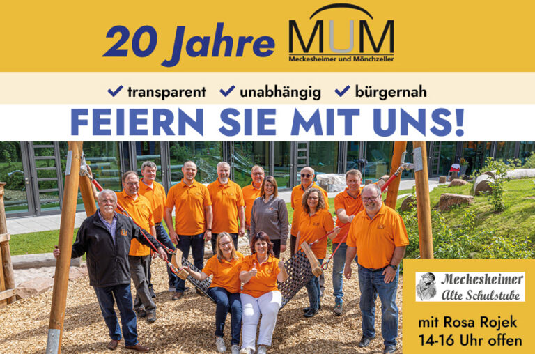 vorschaubild3