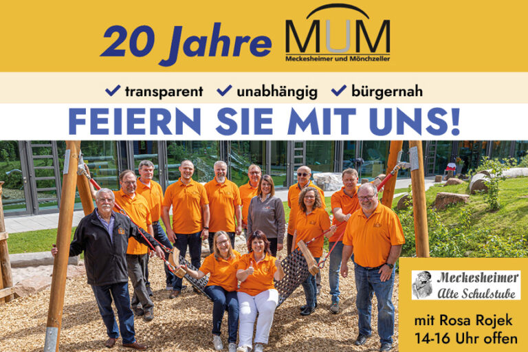 vorschaubild3