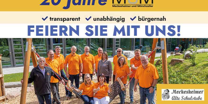 vorschaubild3