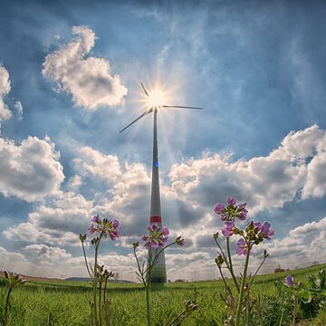 windmill-g5b9a7843d_640
