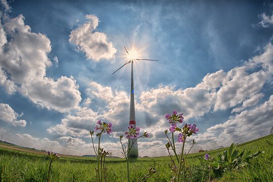 windmill-g5b9a7843d_640