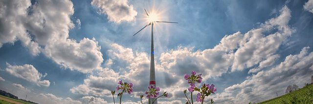 windmill-g5b9a7843d_640