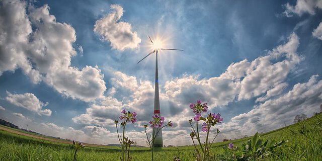 windmill-g5b9a7843d_640