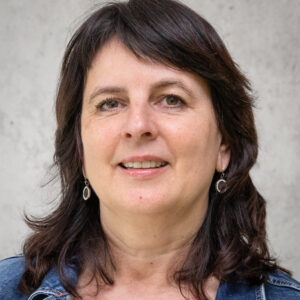 MUM Meckesheim_5465 MUM Meckesheim_5465