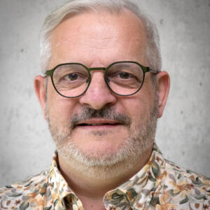 MUM Meckesheim_5514 MUM Meckesheim_5514