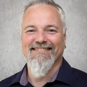 MUM Meckesheim_5519 MUM Meckesheim_5519