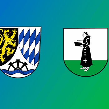 gr