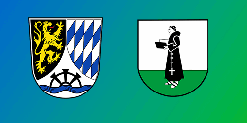 gr