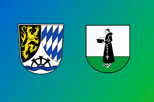 gr