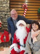 b126fe9e-4547-4cb1-b244-5c618eecc80d