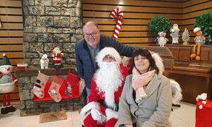 b126fe9e-4547-4cb1-b244-5c618eecc80d