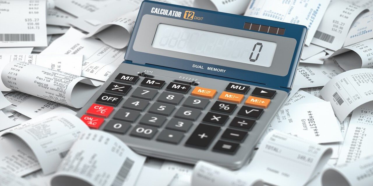 finance-8206242_1280