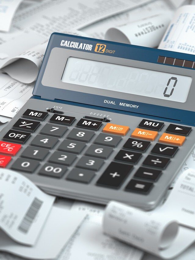 finance-8206242_1280