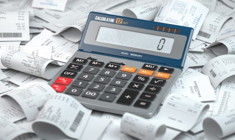 finance-8206242_1280