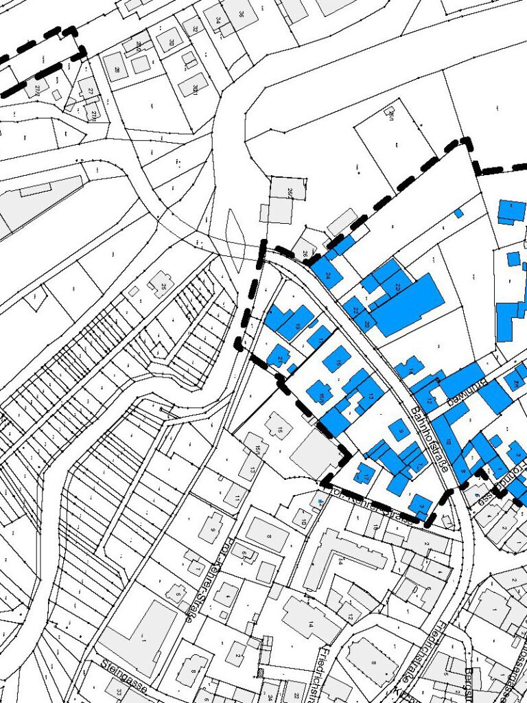 3_anlage_2549_s_v_140525_oe5_20250311_om_ii_mec_Seite_2