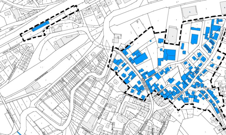 3_anlage_2549_s_v_140525_oe5_20250311_om_ii_mec_Seite_2