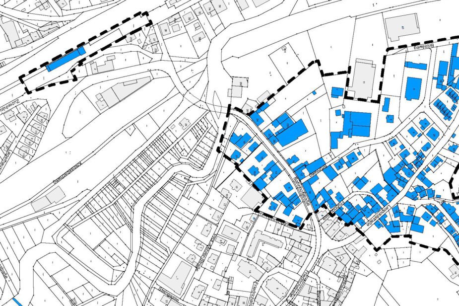 3_anlage_2549_s_v_140525_oe5_20250311_om_ii_mec_Seite_2