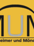 MuM-Logo 320px