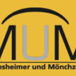 MuM-Logo 320px