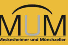 MuM-Logo 320px