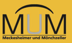 MuM-Logo 320px
