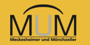 MuM-Logo 320px