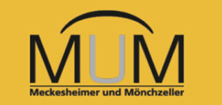 MuM-Logo 320px