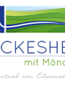 Meckesheim mit Mönchzell
