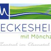 Meckesheim mit Mönchzell