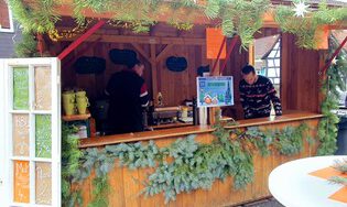 7f3963b3-fc40-4728-a0de-32441a1ced91