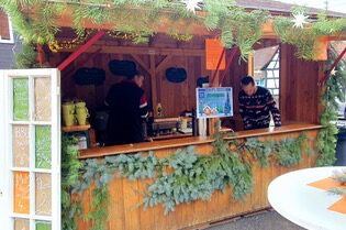 7f3963b3-fc40-4728-a0de-32441a1ced91